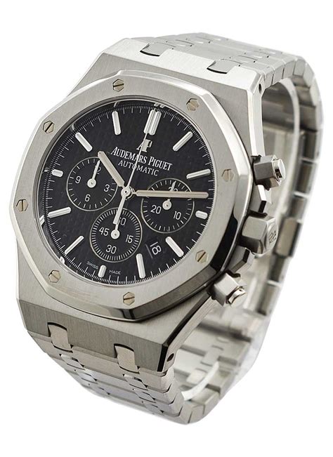 audemars piguet royal oak 26320st.oo.1220st.01|audemars piguet royal oak price.